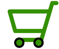 Online levering af varer DroidBOX