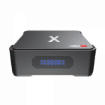 A95X Max
