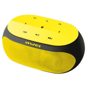 Awei Y200 BT-kaiutin