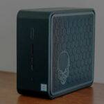 Best Intel Mini PC
