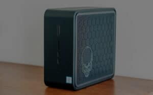 Best Intel Mini PC