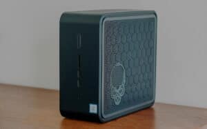 Best Mini PC