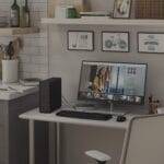 Best Office Mini PC