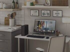 Best Office Mini PC