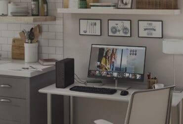Best Office Mini PC