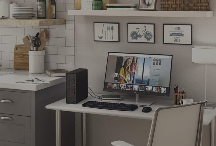 Best Office Mini PC