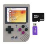 Bittboy v2