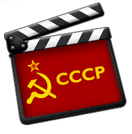 CCCP Codec Pack