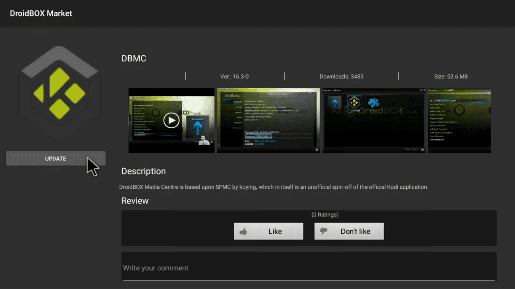 DBMC Market-5