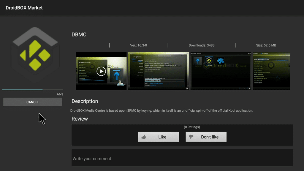 DBMC Market-6