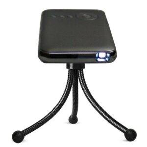 DroidBOX® Go