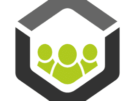 DroidBOX® Forum icon