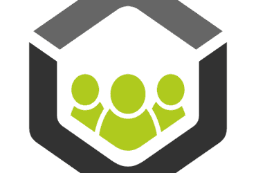 DroidBOX® Forum icon