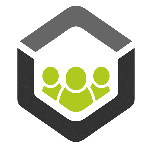 DroidBOX® Forum icon