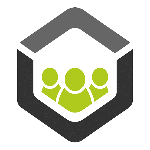 DroidBOX® Forum icon