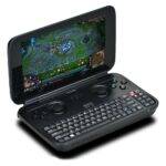 The OG GPD Win
