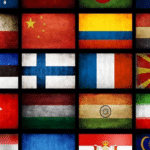 Flags Online