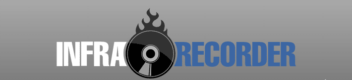 InfraRecorder