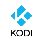 Kodi-logo-Thumbnail-light-transparent