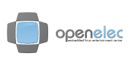 OpenELEC