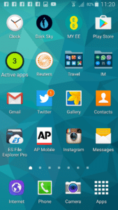 Screenshot_2016-07-14-11-21-01
