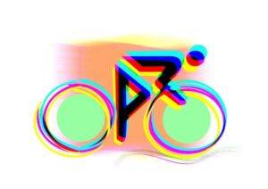 Sport Cycling