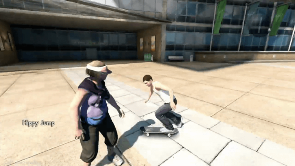 PlayStation 3 Emulation
