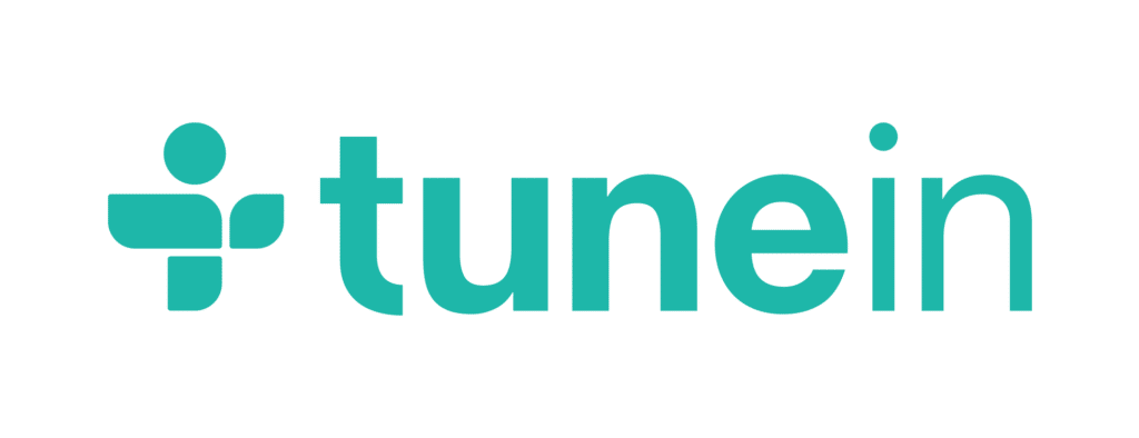 TuneIn