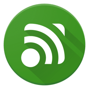 Unified Remote Control