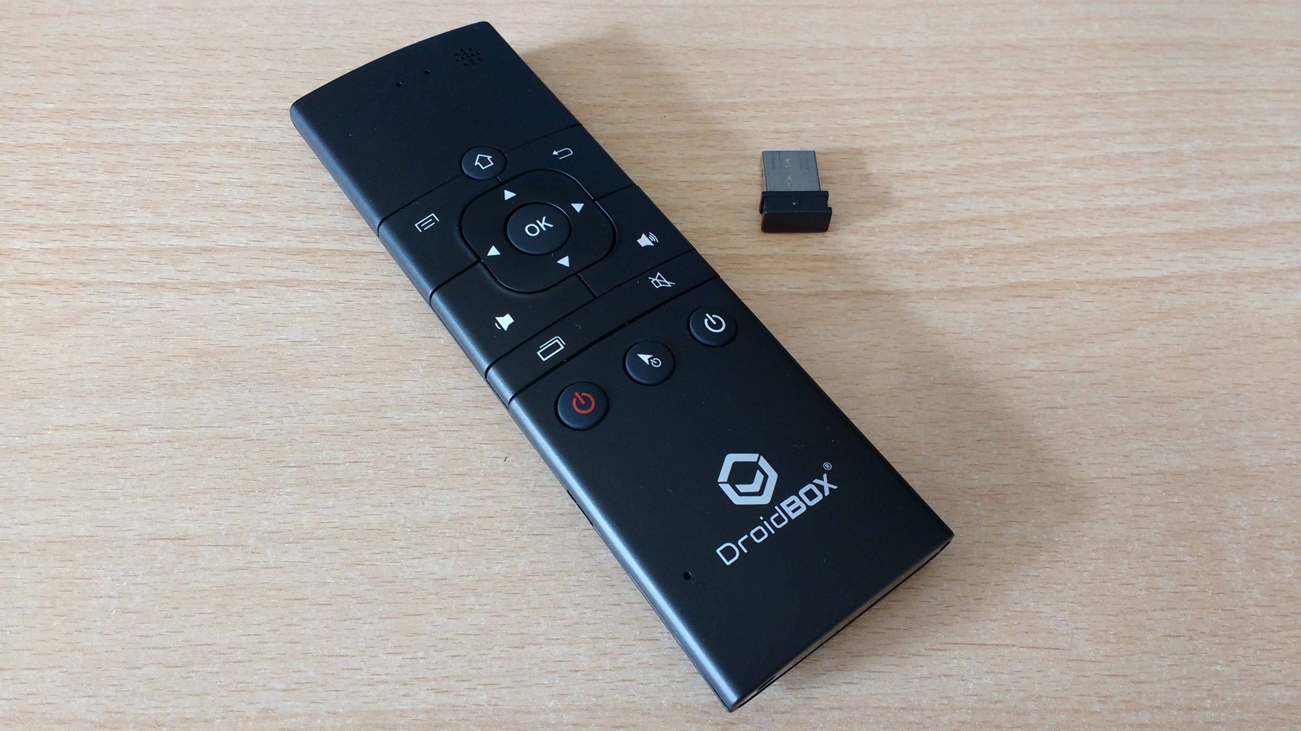 VIP Plus review photo