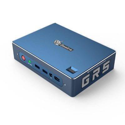 Beelink GT-R Mini PC