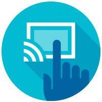 Chromecast