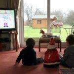 Home Theatre PC