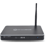 DroidBOX® T8 Mini