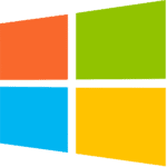 Windows Logo Open Windows - Let The World Of Entertainment Inside Your Home With DroidBOX®!