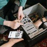 What is a Mini PC?