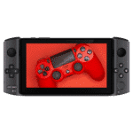 PS4 Games On PC - Header Image