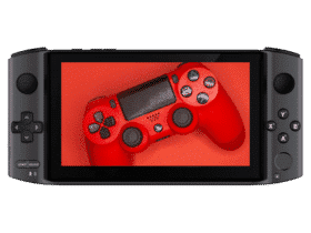 PS4 Games On PC - Header Image