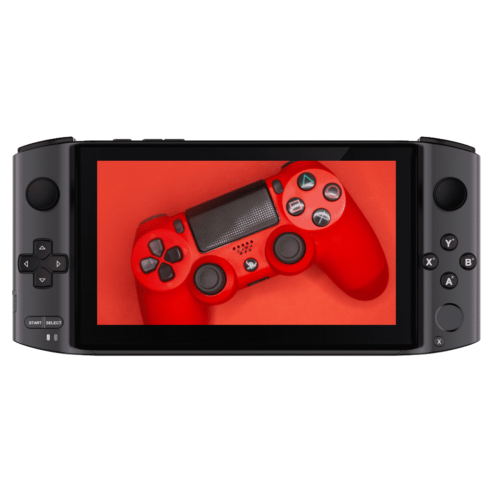 PS4 Games On PC - Header Image