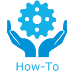DroidBOX® How To