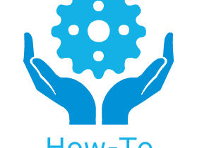 DroidBOX® How To