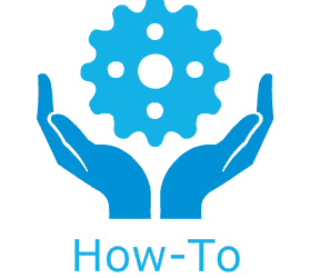 DroidBOX® How To