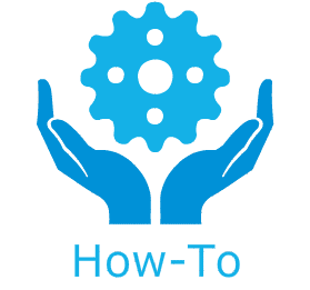 DroidBOX® How To