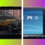 Emulators for GPD WIN Article Image
