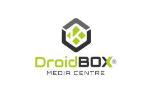 dbx_media_cenre_logo_dark_resized