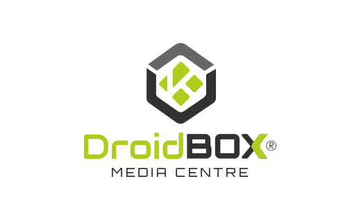 DroidBOX® Media Centre