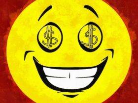Making Money With DroidBOX®!