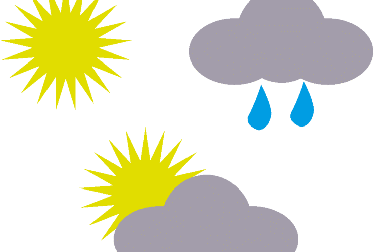 Weather