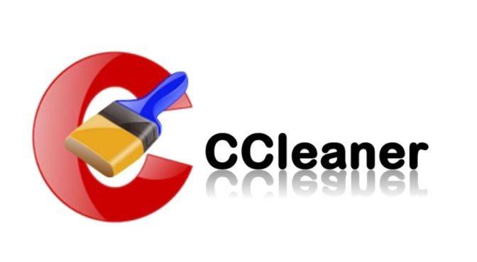 CCleaner