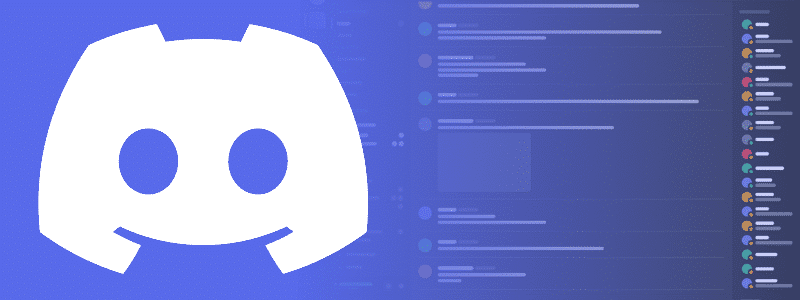 section-banner-discord